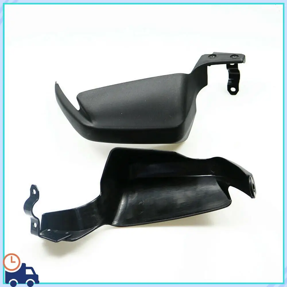 

Motorcycle Handguards Protector Handle Protection For-BMW F650 F650GS F 650 2000-2007 G650GS 2000-2018