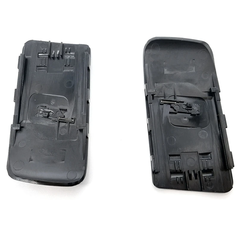 3X Brand New Flash Battery Door Cover For YONGNUO YN600EX-RT II YN685 YN660