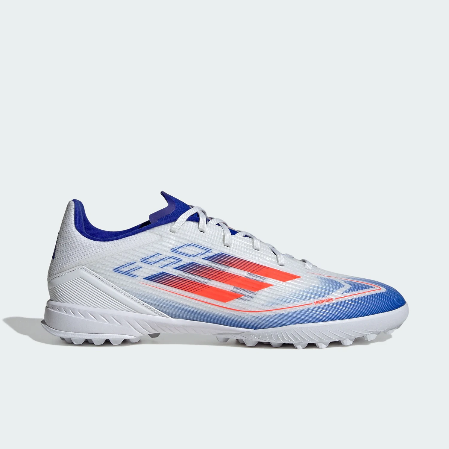 

Adidas подлинный сезон новые мужские и женские спортивные футбольные бутсы для ногтей TF IF1343