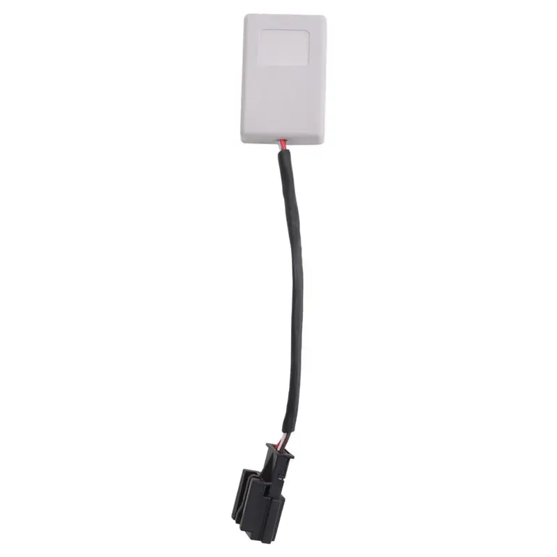 Passenger Seat Occupancy Sensor Formercedes W203 W209 C Clk 2005-07 Seat Mat Emulator