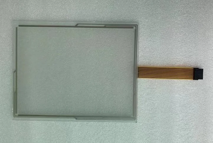 New Replacement Compatible TouchPanel MPC5