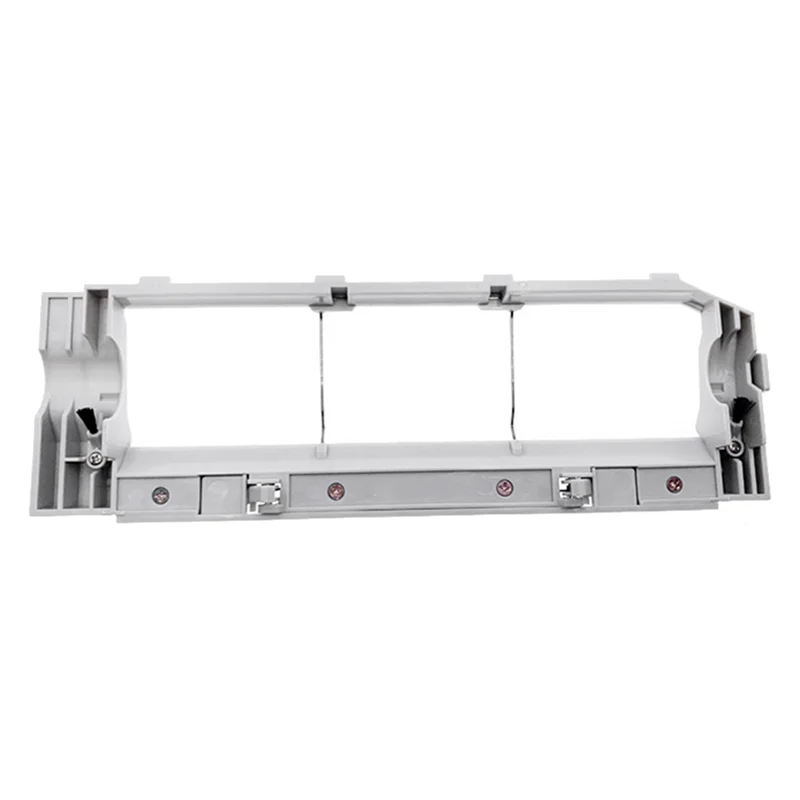 

Новый!! Запасной чехол основной щетки для робота-пылесоса Xiaomi 1/1S и Roborock S4 S5 Max S50 S51 S55 S6 MaxV Pure E2 E3 E4