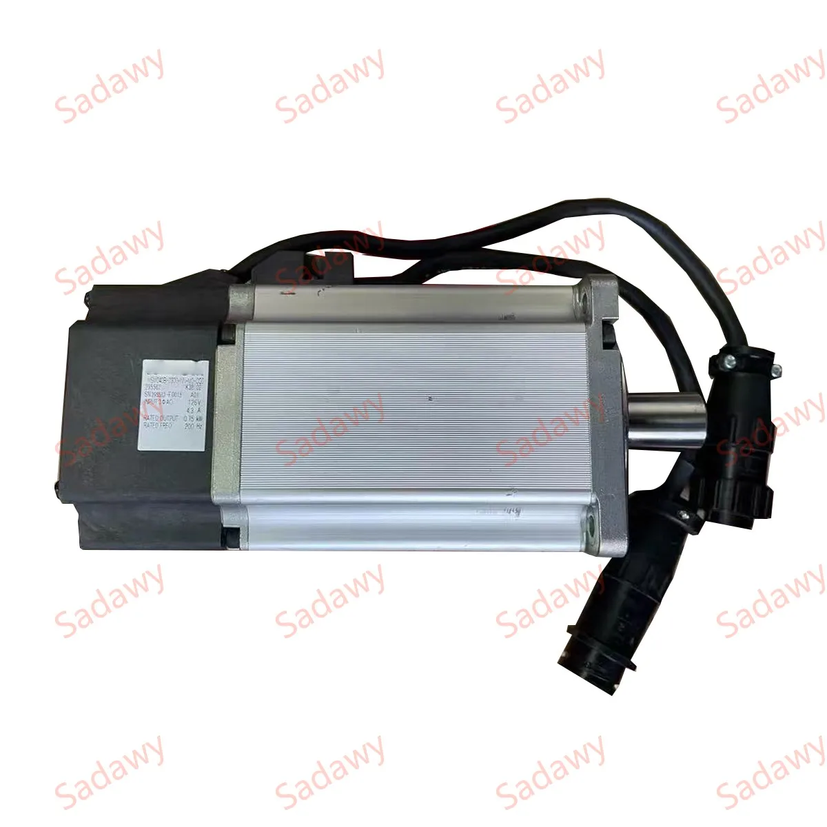 Rex-Roth Used And N… - image