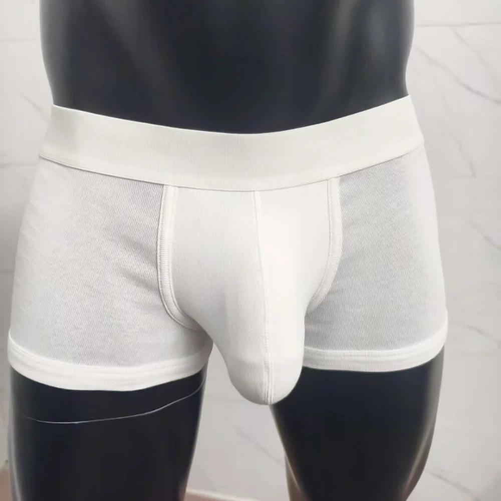 Thumbnail 3 - #60 Latest Mens Boxers Offers