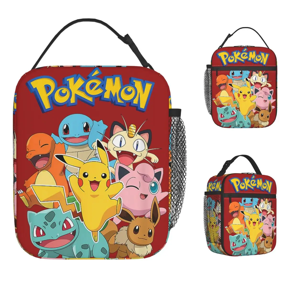bolsa-termica-isolada-para-almoco-do-grupo-de-personagens-pokemoned-reutilizavel-recipiente-de-refeicao-grande-sacola-lancheira-bento-bolsa-escritorio-piquenique