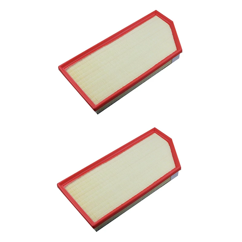 

Воздушный фильтр 2X A6540940004 для Mercedes Benz CLS (C257) W213 S213 A238 C238 S213 W222, V222, X222 E200D E220D 6540940004