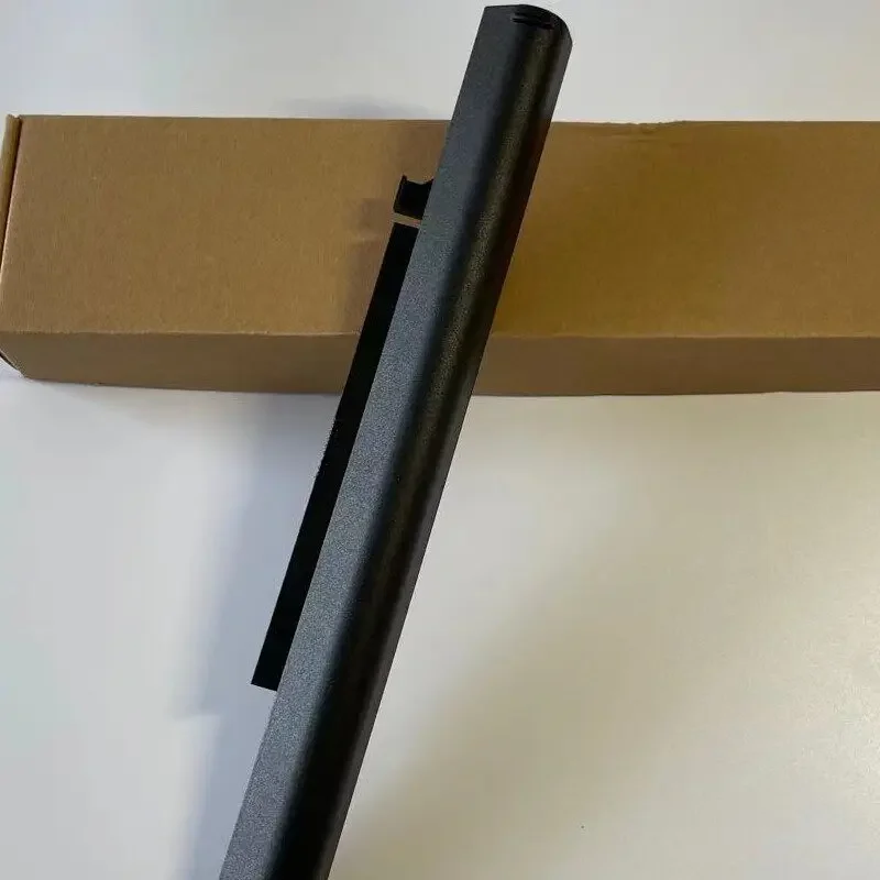 

Rechargeable Battery Compatible for Lenovo M490SA M4400S B4400S B4450S B490S Series