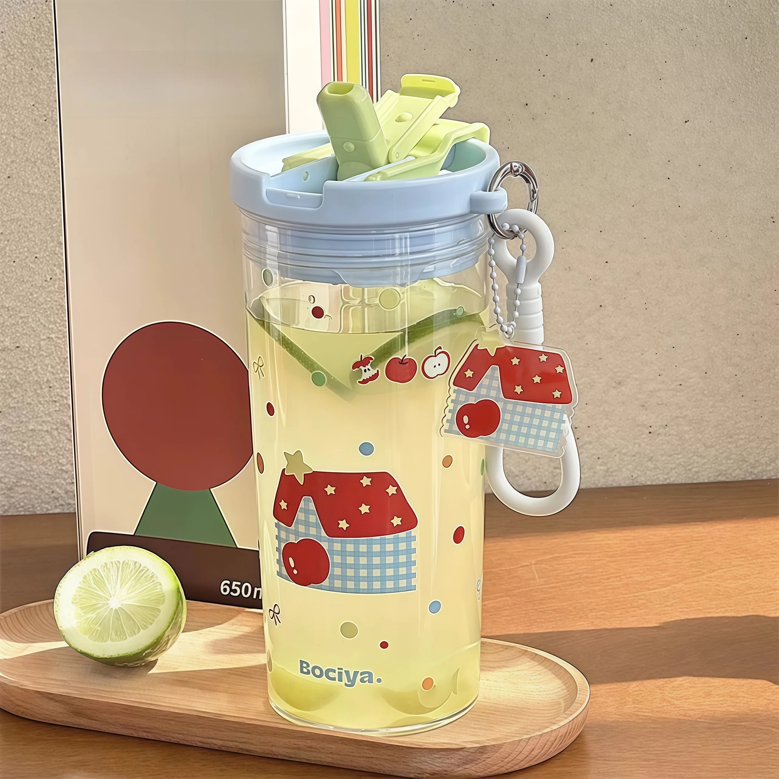 portable-large-capacity-coffee-cup-style-water-bottle-for-girls-school-use-carry-on-cup-high-aesthetic-value-2026-new-m