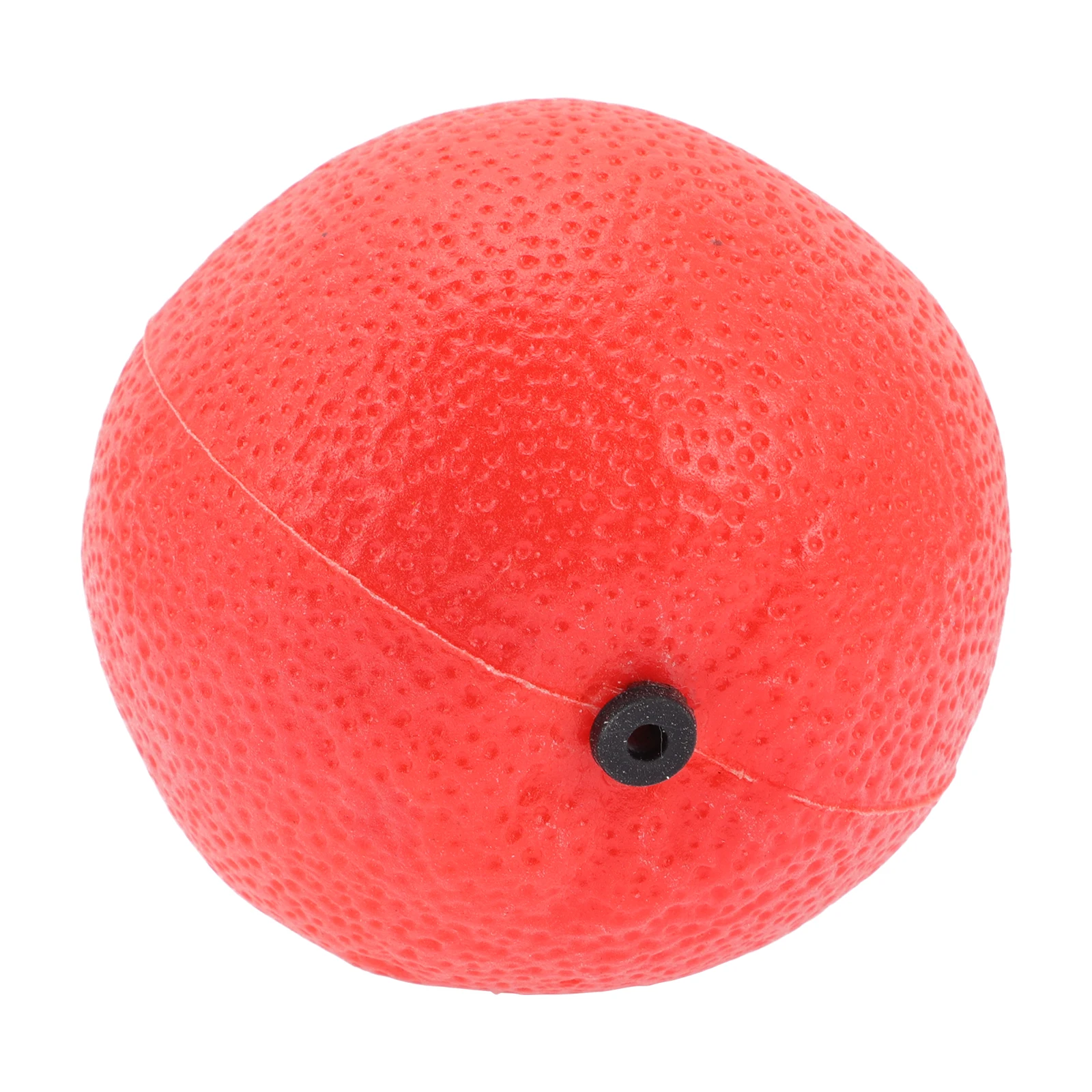 

Fruit Kids Musical Instruments Sand Tube Egg Abs Toddler Child Percussion Toy Durability Quality Craftsmanship