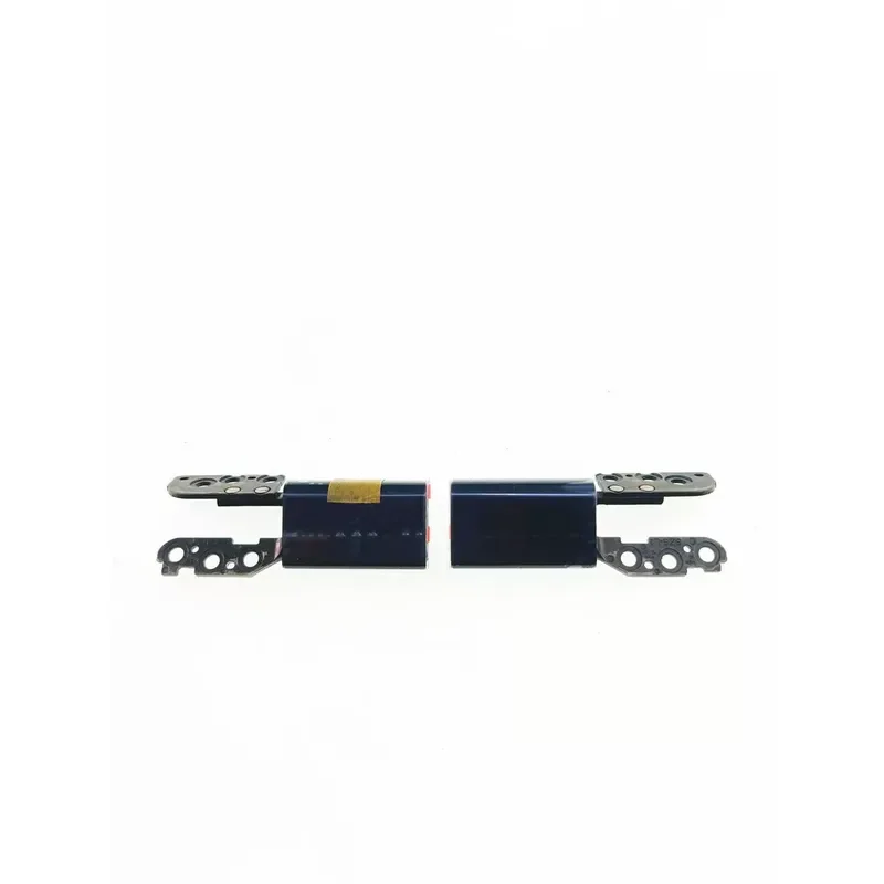 for Dell Latitude 9330 2-in-1 E9330 LCD Screen Hinge Rotating Shaft Link V06K4 0V06K4 N8YFJ 0N8YFJ