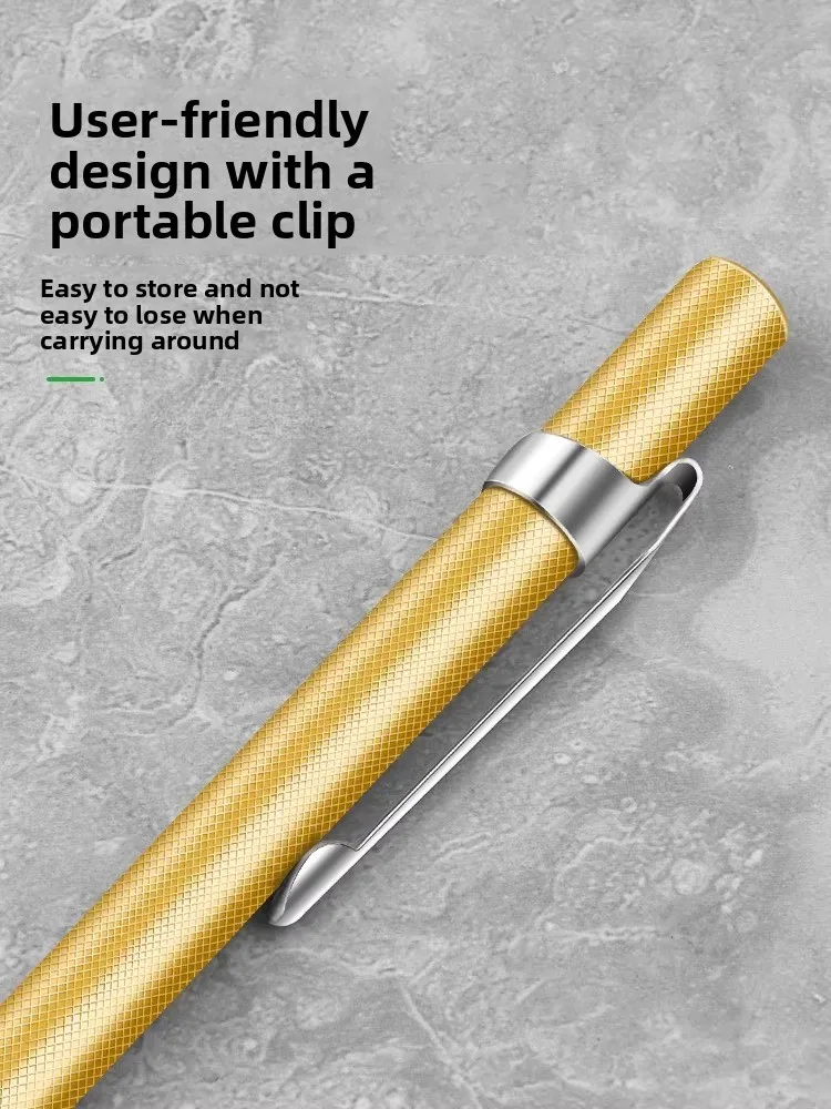 Tungsten Steel Alloy Marking Pen Tile Cutting Pen Steel Plate Cutting Knife Metal Marking Tool Marking Pen