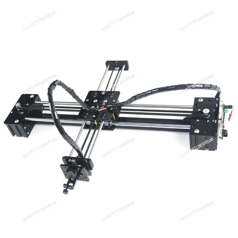 Writing Machine Kit, Drawing Machine, Plotter Handwriting, Writing Robot