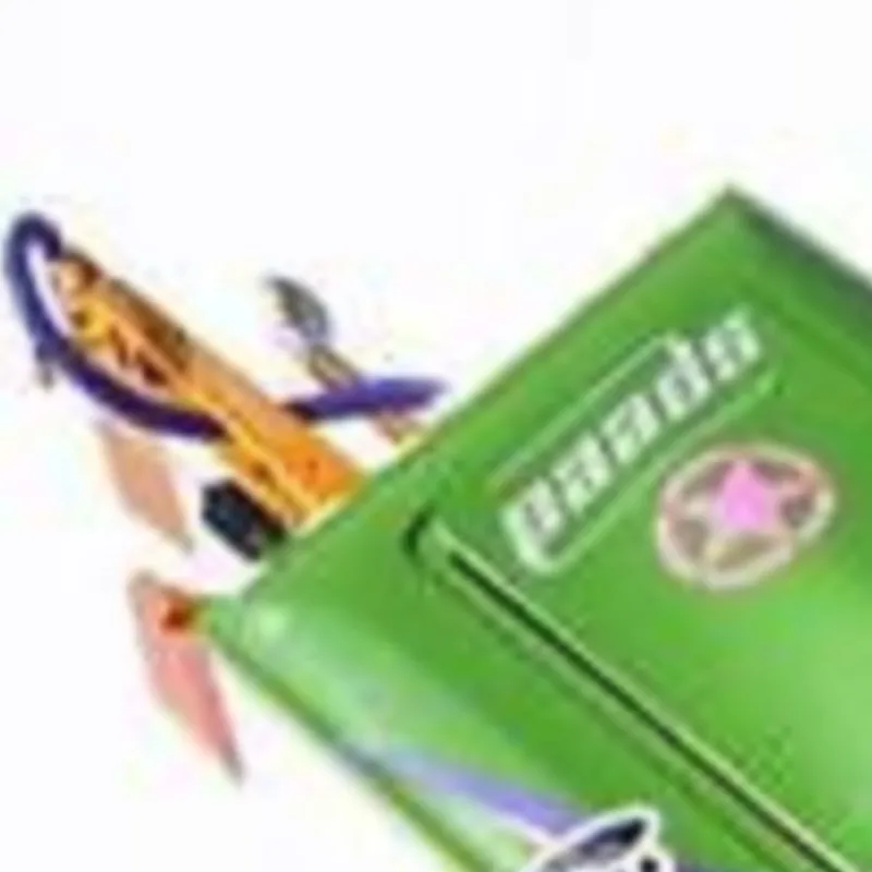 

Высокоскоростная лодка H625 из стекловолокна, зеленая, электрическая гоночная PNP, радиоуправляемая лодка с двигателем, сервопривод ESC без батареи, тукан, игрушки для подарков TH02645-SMT8