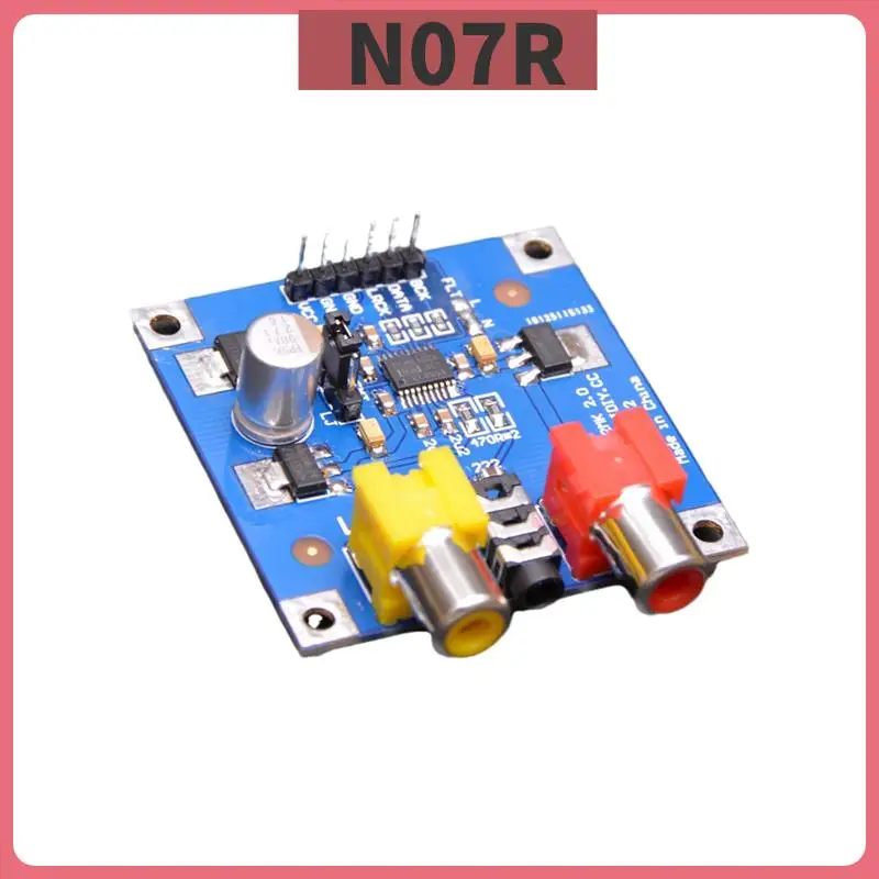 【Buy It-Now!】Pcm510…