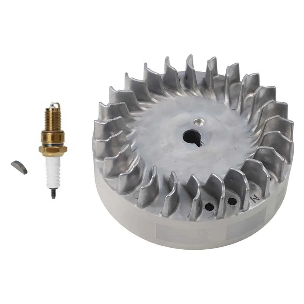 High-Performance Al…