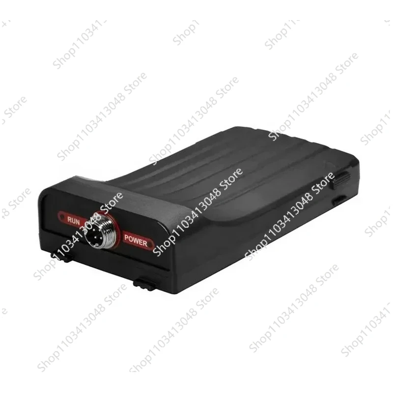 

Original Battery Testers Module for Vehicle Scanner Tablets Diagnostic Equipment Tool