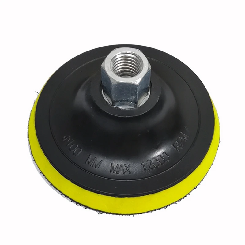 【Popular】Adapter Different Thread Diamond Core Bits Drill Grinder Cutter For Angle Grinder