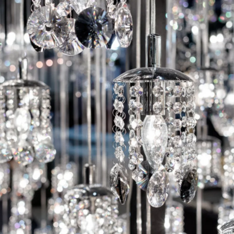 

130 мм 2,2 дюйма резиновые шины для 1:10 RC Rock Crawler Trxs Trx4 Axial SCX10 90047 D90 D110 TF2 RR10 Wraith