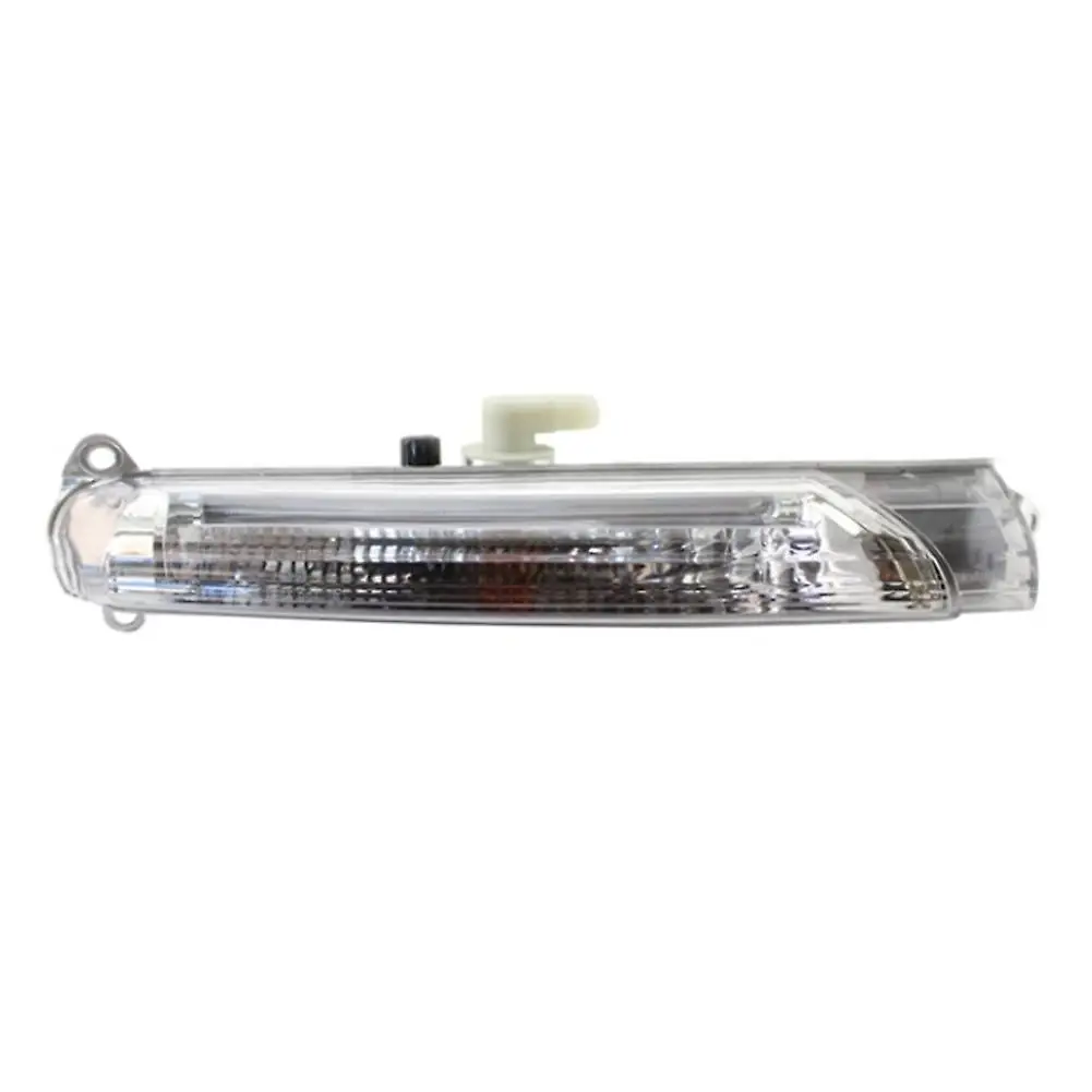 

Car Front Right Led Turn Signal Light For-porsche Cayenne 2007-2010