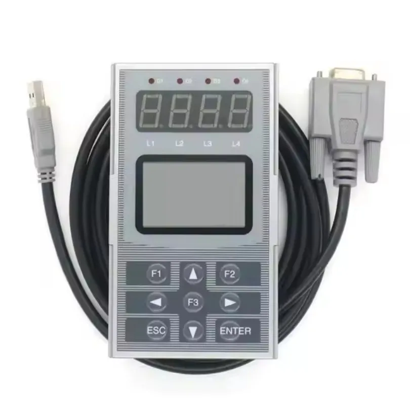 Top Quality  elevator service tool SM-08-C Elevator  Parts