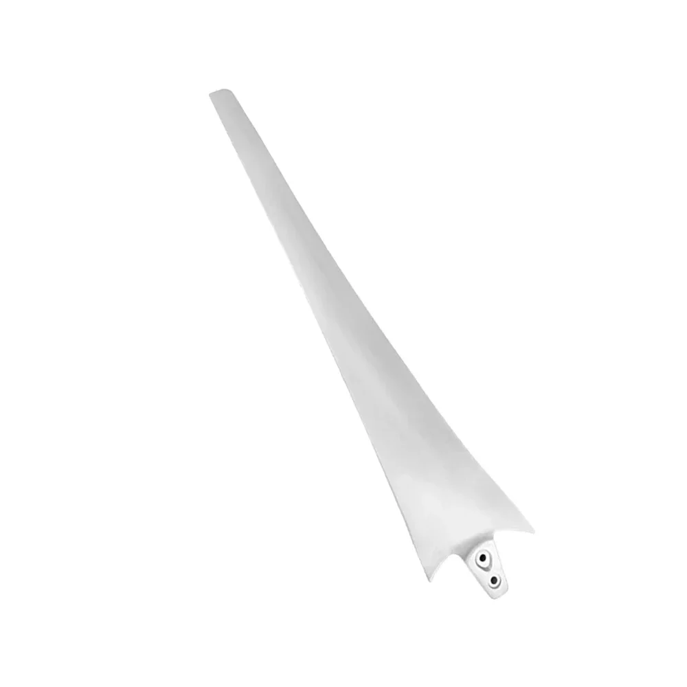 Thumbnail 3 - #36 Best Small Wind Generators to Buy In 2026