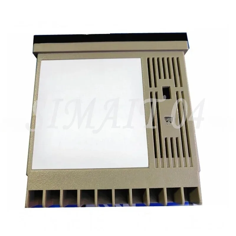 DP3-SVA DP3-DA Linear Sensor Indicator AC220V 4 Digit Display Panel Meter 4-20mA output DP3-SVA1A DP3-SVA1B DK8A-SVA