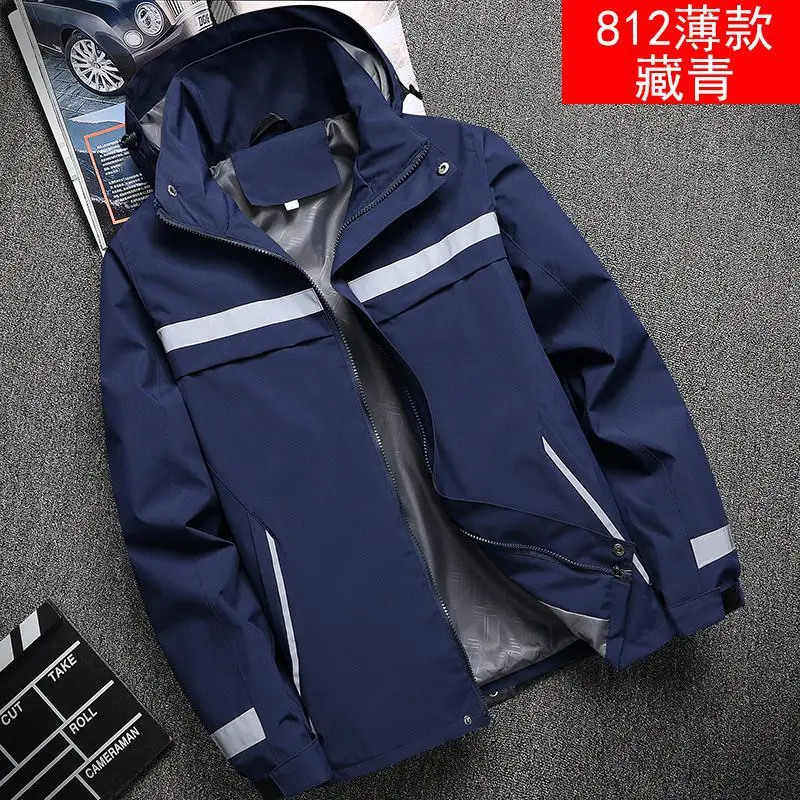 Thumbnail 3 - #16 Cheap Mens Lightweight Down Jackets Worth Buying