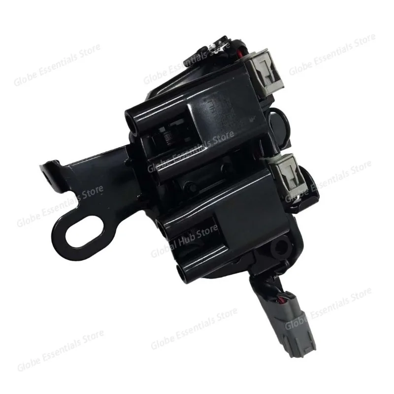 

Ignition coil 27301-23700 FOR Elantra/ FOR Sonata auto parts
