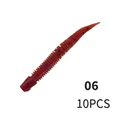 GD41 10PCS  06