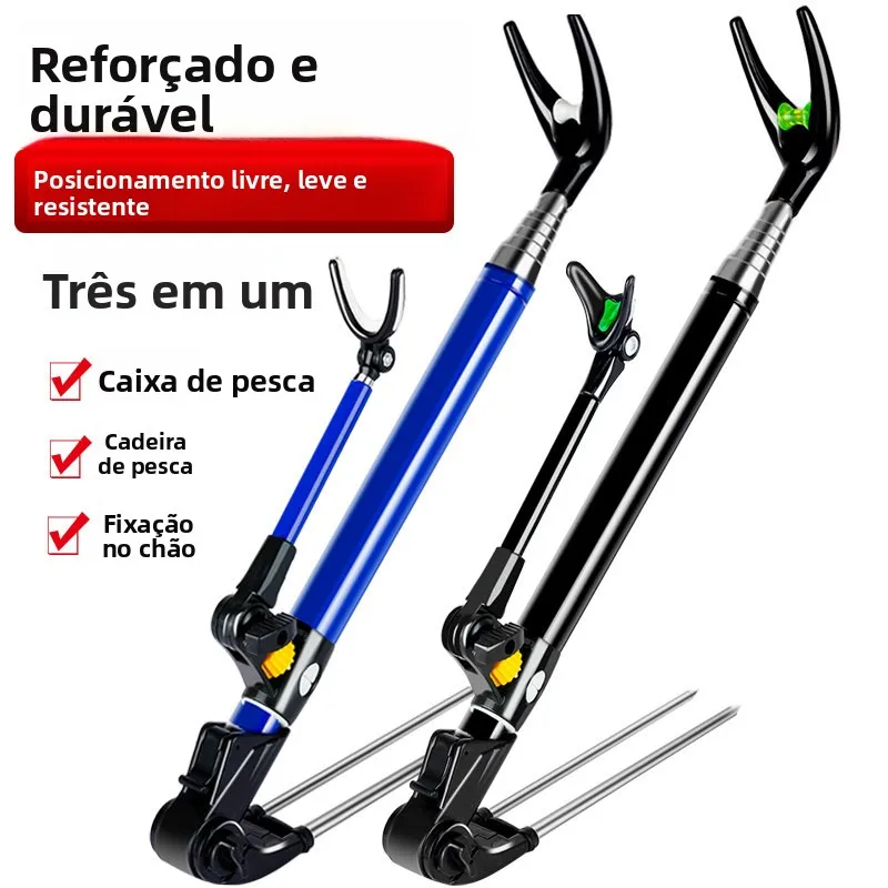 suporte-de-vara-de-pesca-em-aco-inoxidavel-reforcado-plataforma-para-arma-suporte-duplo-para-cadeira-de-pesca-e-caixa-de-pesca