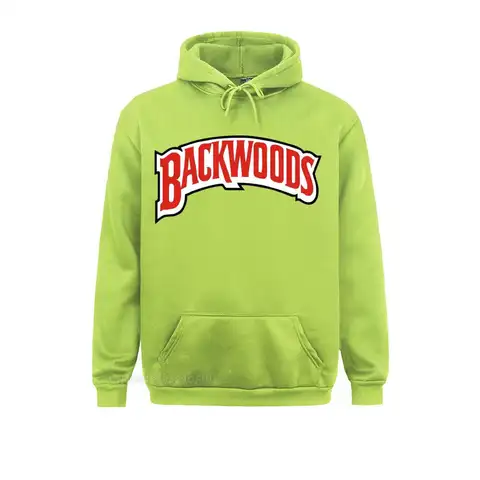 10 best sales Kläder från Backwoods - №8