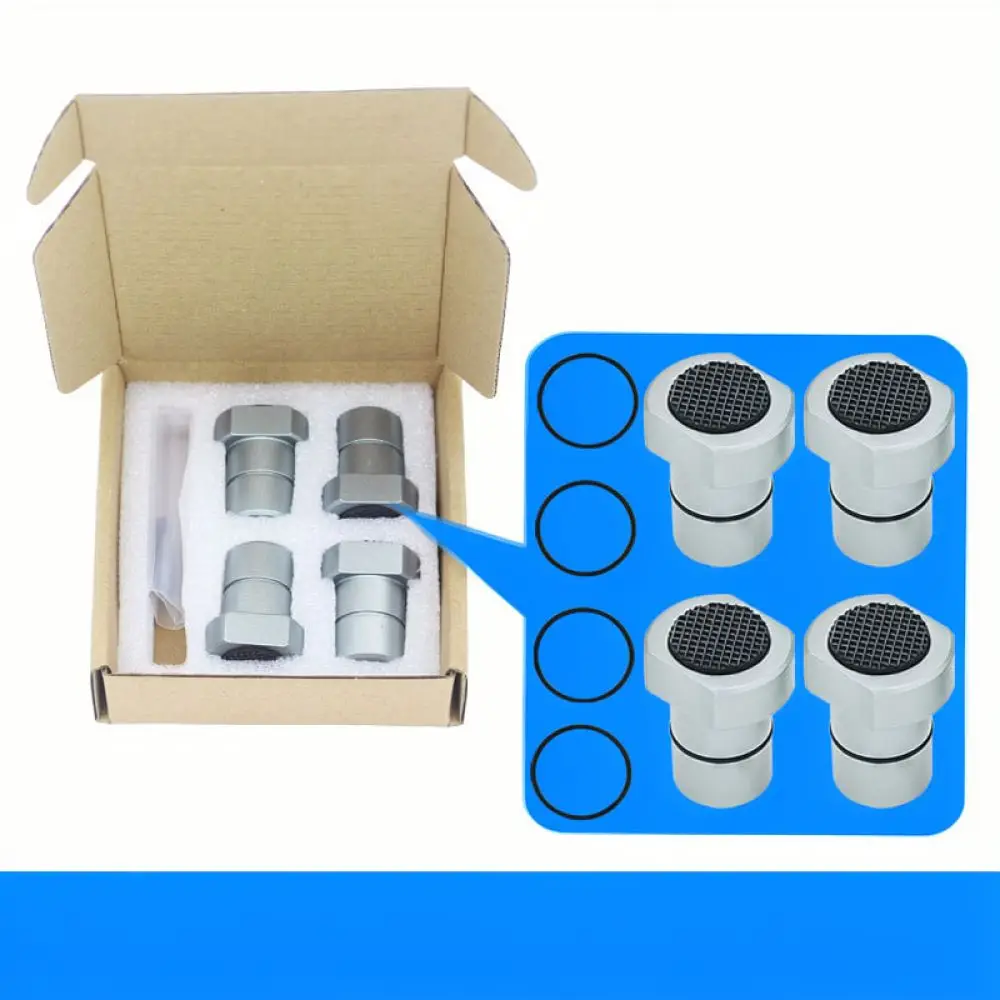 Aluminum Alloy Workbench Hole Clamp For Youmu Woodworking Bench Dog Quick Release Positioning Block Limit Stop Woodworking Tool