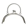 silver-