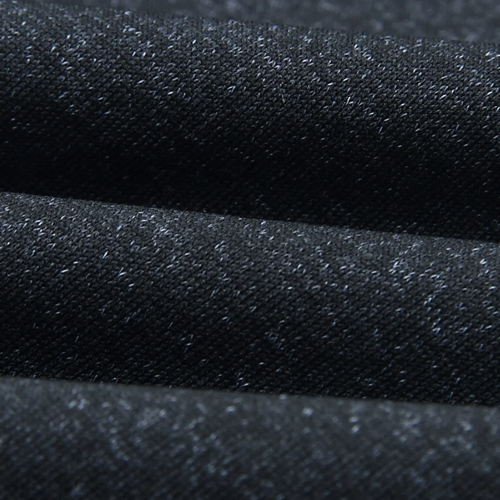 سراويل اليوغا النسائية مقاس أسود جاف كاجوال فضفاض الحريم سراويل اللياقة البدنية الطويلة خفيفة الوزن قابلة للتنفس