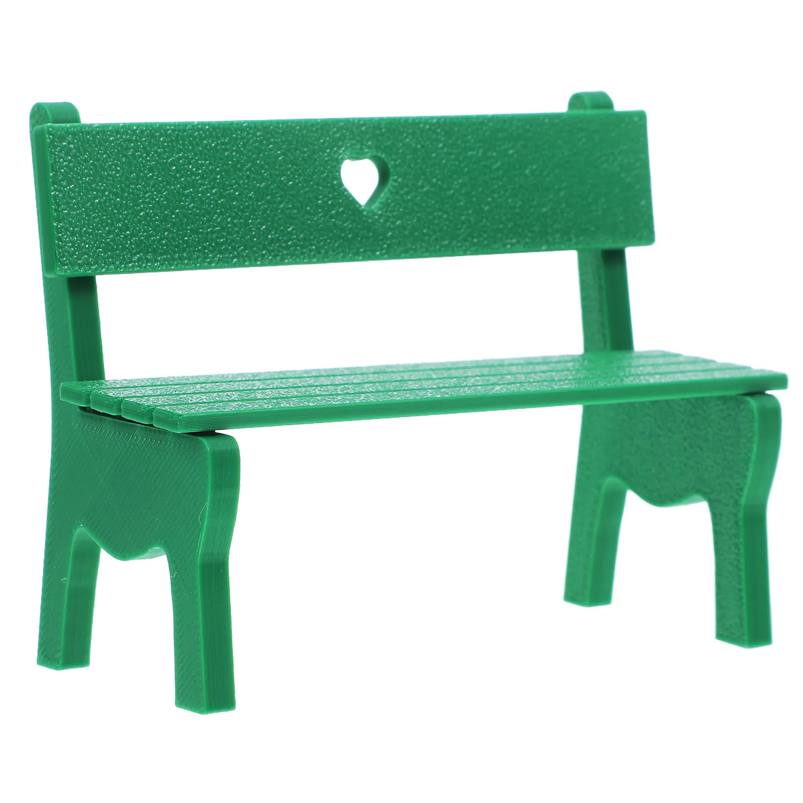 banco-de-artesanato-fino-para-micro-paisagens-cadeira-para-mesa-de-areia-decoracao-de-banco-para-jardim-em-miniatura-miniatura-para-mesa-de-areia