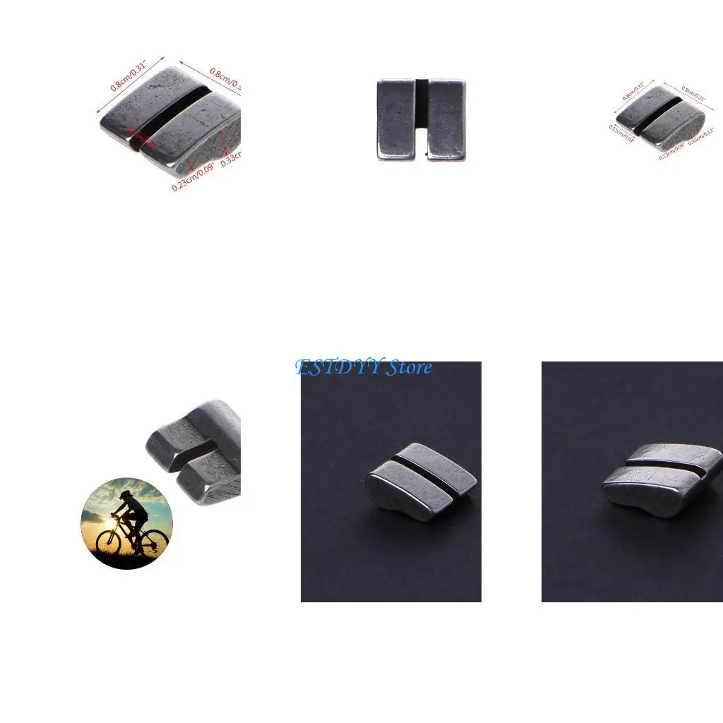 G6DE Ratchet Hub Pa… - image