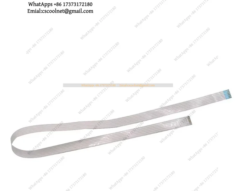JS03 Steering Wheel Coil Module 5K0 953 569 5K0 953 549 for VW Audi Skoda