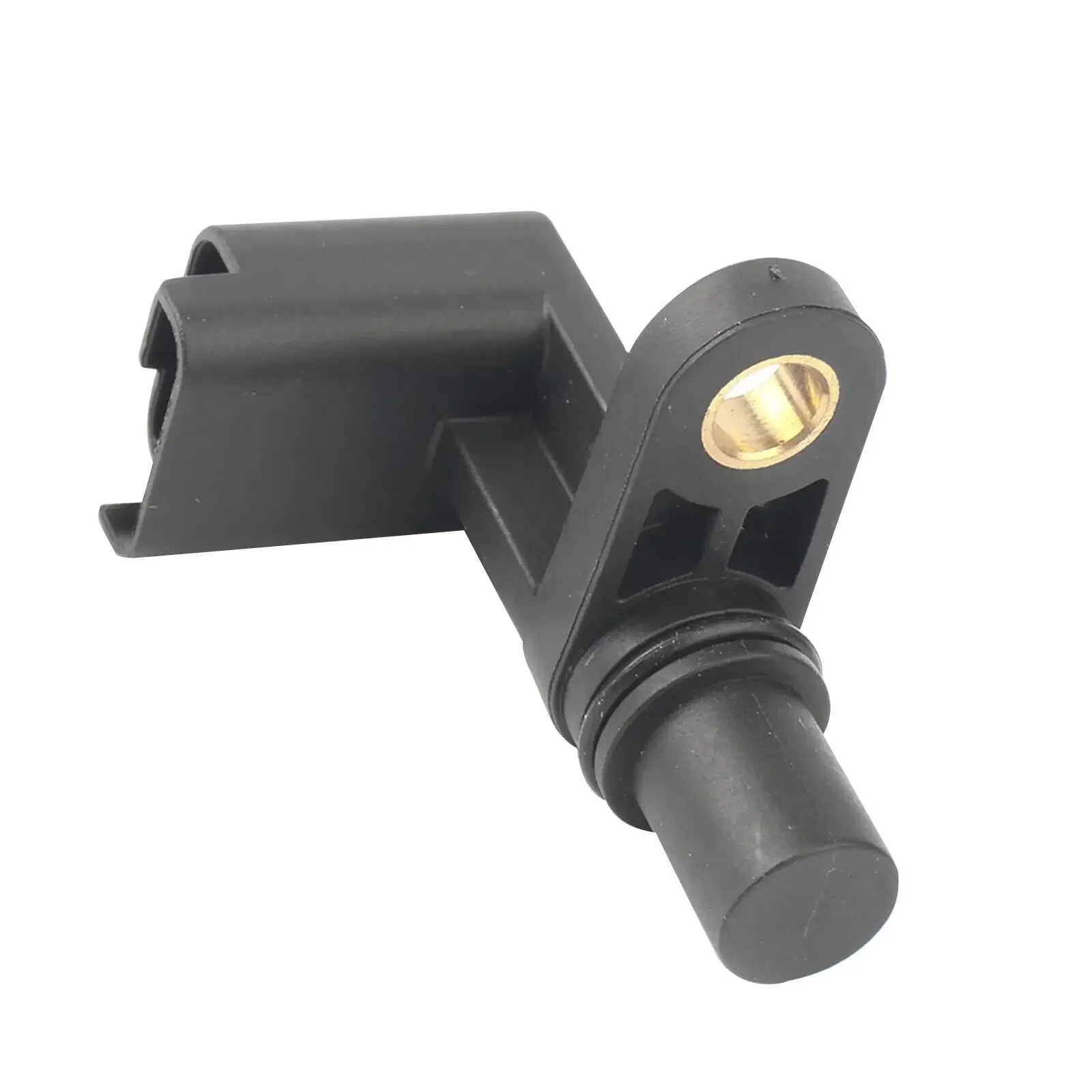 Camshaft Position Sensor For BMW Mini Citroen Peugeot 13627588095 0232103064 Car Engine Replacement Repair Parts