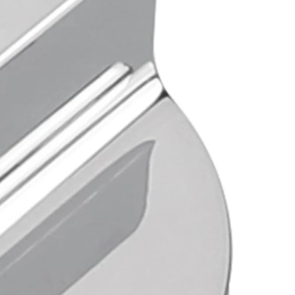 لكاواساكي نينجا 250R 300/ABS 500R EX500 600R H2 SX SE دراجة نارية كروم الخام النفط حشو غطاء تغليف الملحقات EX 500 600 R