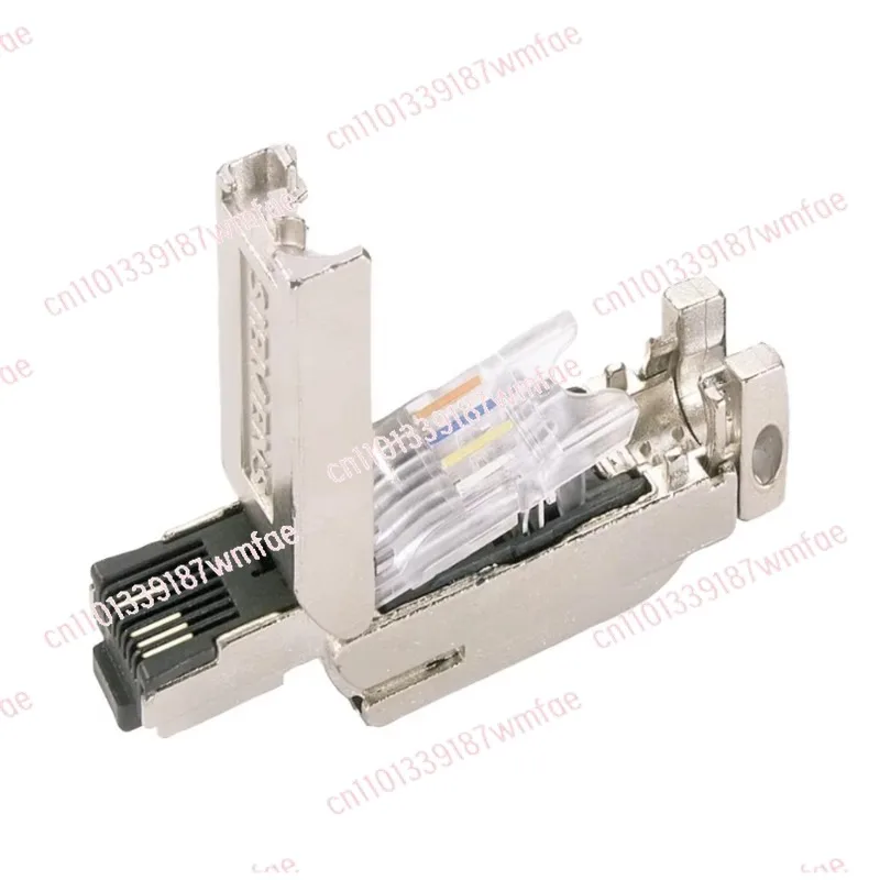 Connector Products 6GK1901-1BB10-2AA0