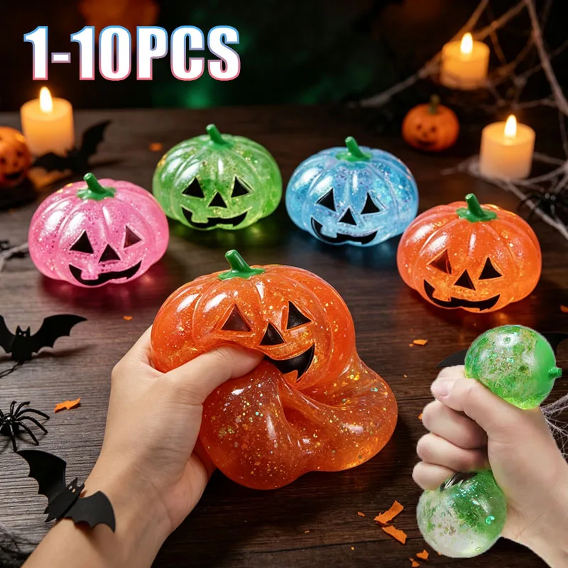 1-10-unidades-brinquedo-squishy-de-abobora-de-maltose-de-subida-lenta-para-alivio-do-estresse-e-descompressao-presente-fidget-para-criancas-lembrancinha-de-festa-de-natal-e-halloween