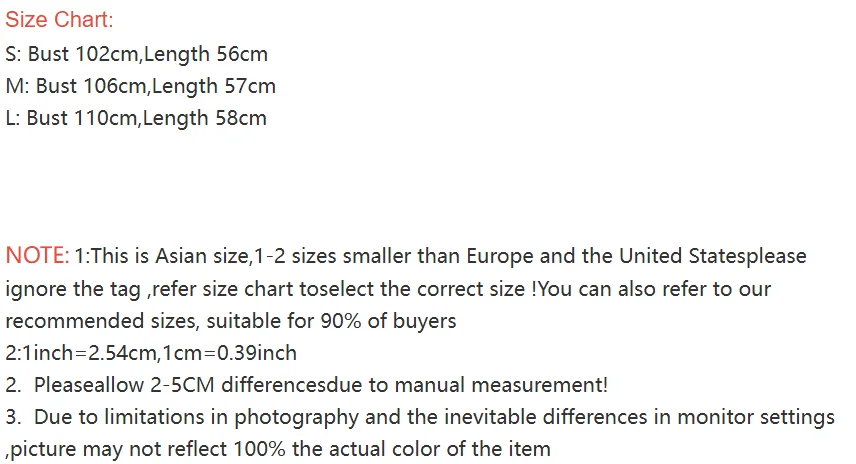 Natural Wool Sheepskin Double Faced Fur Jacket Women Winter Warm Short Real Fur Coat Woman Clothing 2025 casaco inverno feminino