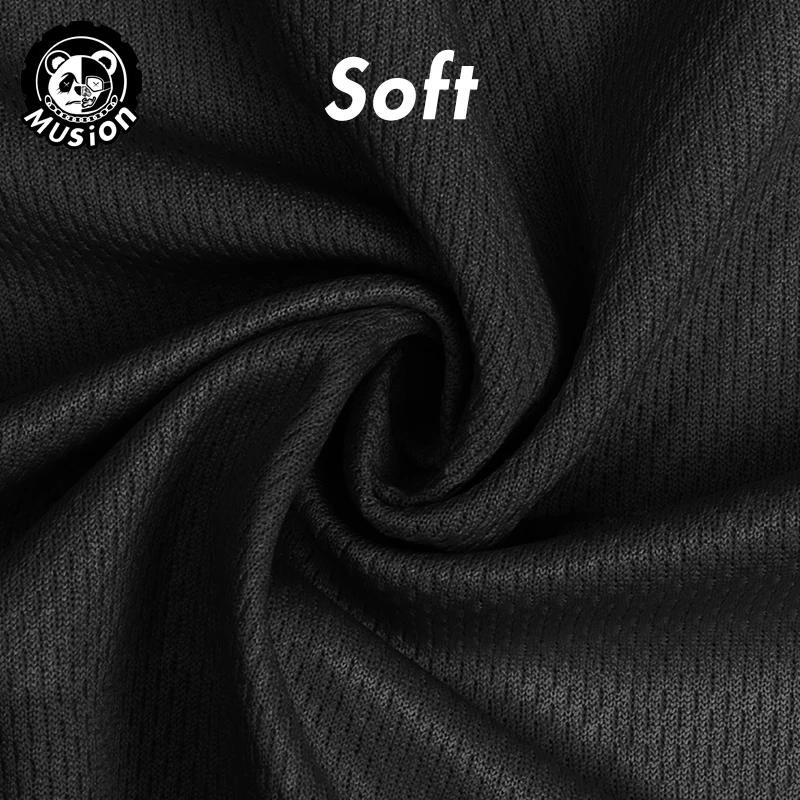Musion Balaclava Blackout Mütze Totenkopf-Party-Stil Sonnenschutz Atmungsaktive Camping Outdoor-Mütze – Detail 8