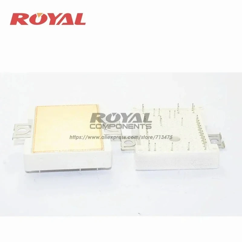 

FP50R06W2E3 7MBR25VKD120-50 7MBR35VKD120-50 7MBR35XKD120-50 New Module