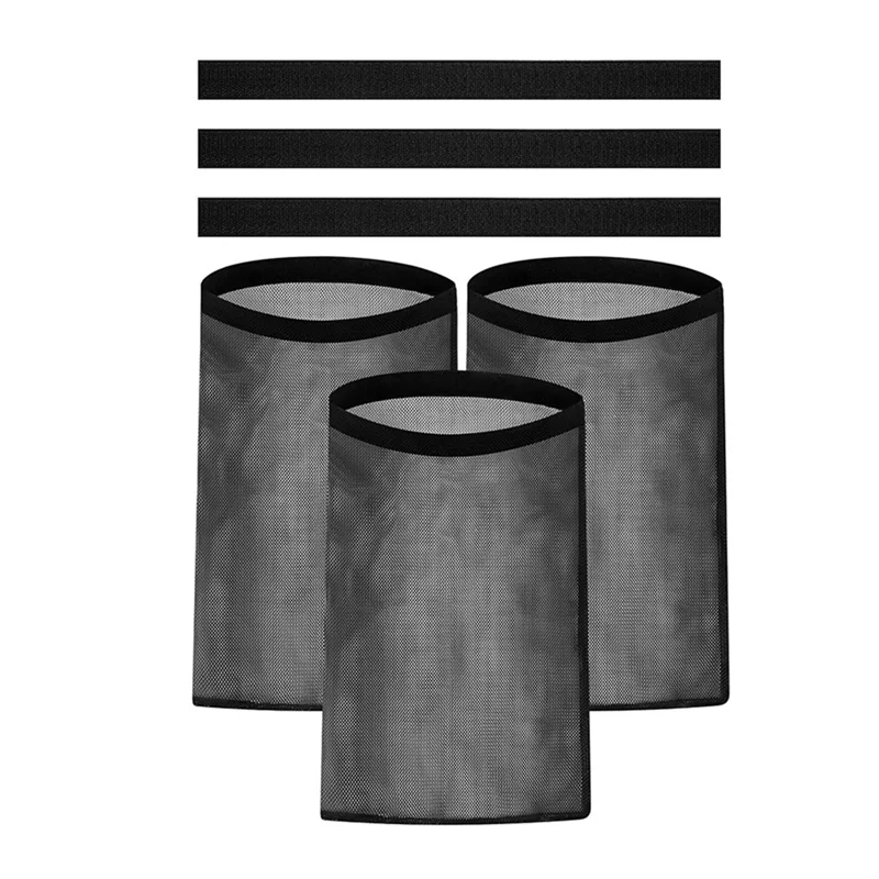 Abks-3Pcs Dryer Ven…