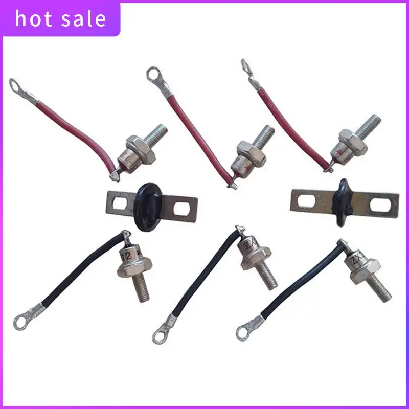 

A05I-RSK2001 Diode Rectifier Kit, Rectifier Module For Generators, Spare Parts And Accessories For Stanford Generator Sets