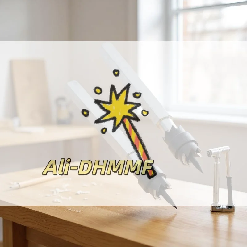 

Двустороннее сверло для точечной сварки из быстрорежущей стали - инструмент для снятия панели кузова для прецизионного ремонта точечной сварки