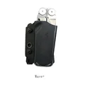 Funda WAVE Plus