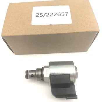 6 best sales pezzi di ricambio jcb 3cx - №6