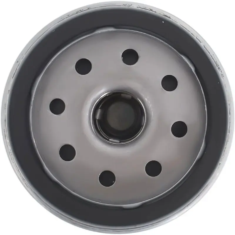 Air And Oil Filter Maintenance Kit(1 Set) Designed For L105, L102 L115, L105, X120,X145, L107, LA125, LA115, LA105 Tractors
